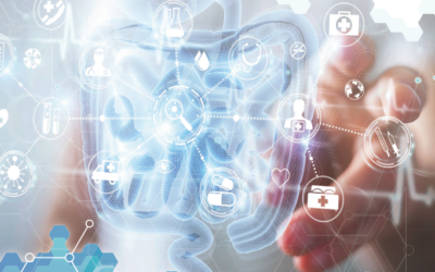 IBS a fenomén krížového kŕmenia – prvé klinické dôkazy